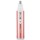 Depiladora Facial Kemei KM-6637 4 en 1 - Ítem4