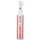 Depiladora Facial Kemei KM-6637 4 en 1 - Ítem5