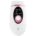 Épilateur IPL Xiaomi InFace ZH-01D Blanc / Rose - Ítem