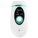 Xiaomi inFace IPL Hair Removal Machine ZH-01D White / Green - Item