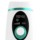 Depiladora IPL Xiaomi InFace ZH-01D Blanco/Verde - Ítem1