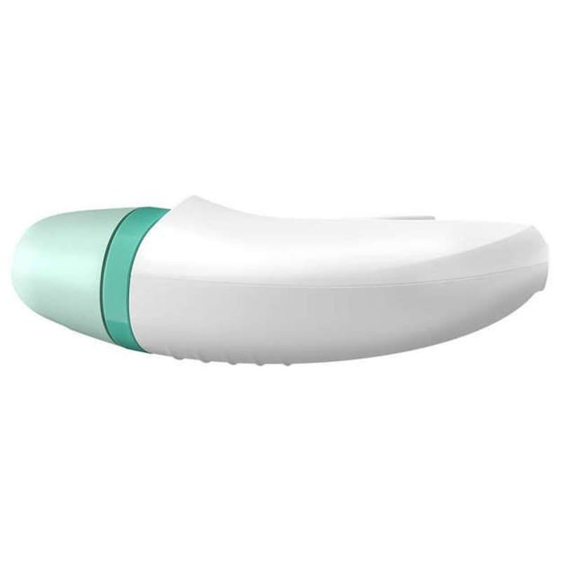 Depiladora Philips Satinelle Essential con cable - Ítem2