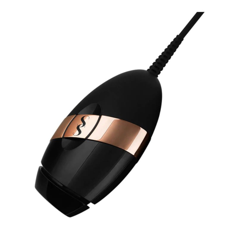 Épilateur IPL Smoothskin Bare Plus Noir - Ítem