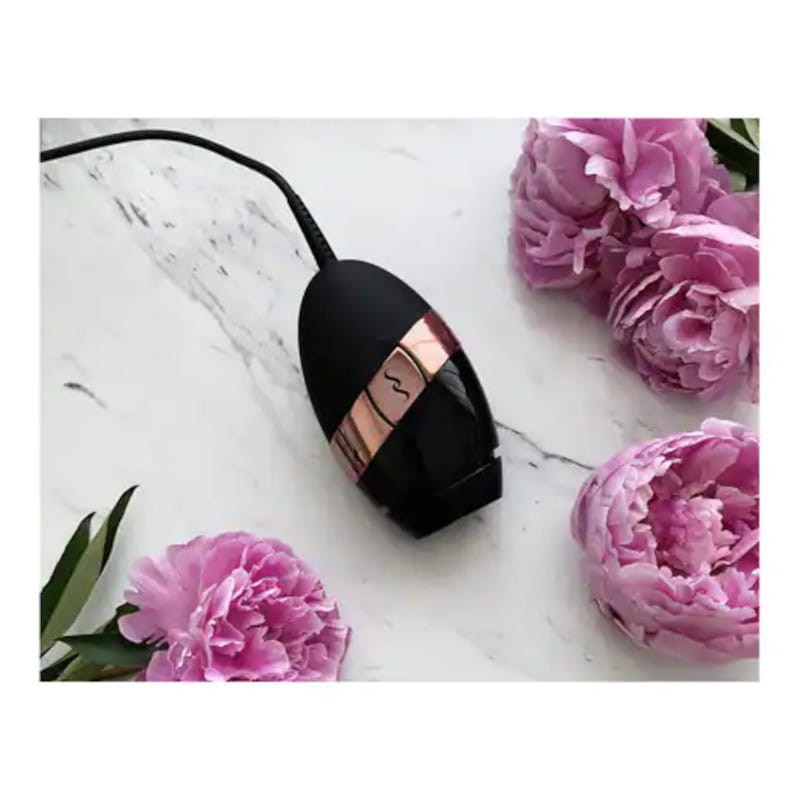 Épilateur IPL Smoothskin Bare Plus Noir - Ítem1
