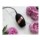 Depiladora IPL Smoothskin Bare Plus Negro - Ítem1