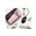 Depiladora IPL Smoothskin Bare Plus Negro - Ítem2