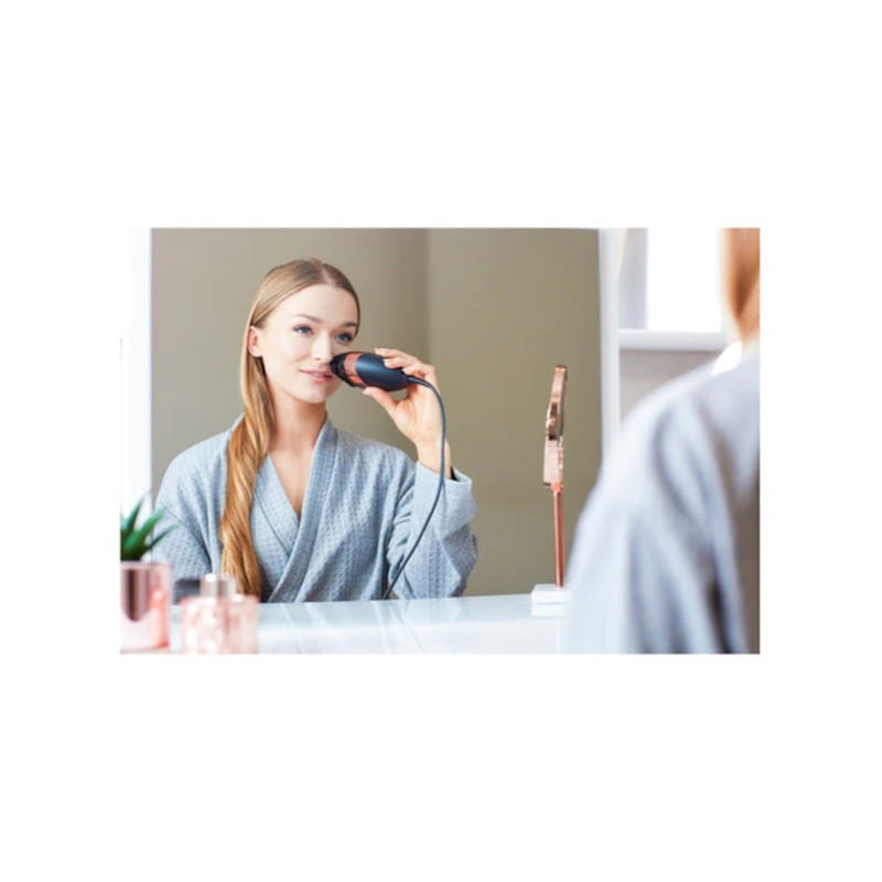 Épilateur IPL Smoothskin Bare Plus Noir - Ítem3