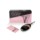 Depiladora IPL Smoothskin Bare Plus Negro - Ítem4