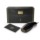 Depiladora IPL Smoothskin Pure Negro - Ítem3