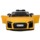Carro Estilo R8 - Carro Telecomando para Crianças - Item2