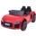 Carro Estilo R8 - Carro Telecomando para Crianças - Item1