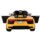 Carro Estilo R8 - Carro Telecomando para Crianças - Item3
