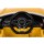Carro Estilo R8 - Carro Telecomando para Crianças - Item4