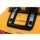 Carro Estilo R8 - Carro Telecomando para Crianças - Item5
