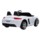 Cayman 24V - Carro Telecomando para Crianças - Item2