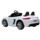 Cayman 24V - Carro Telecomando para Crianças - Item3