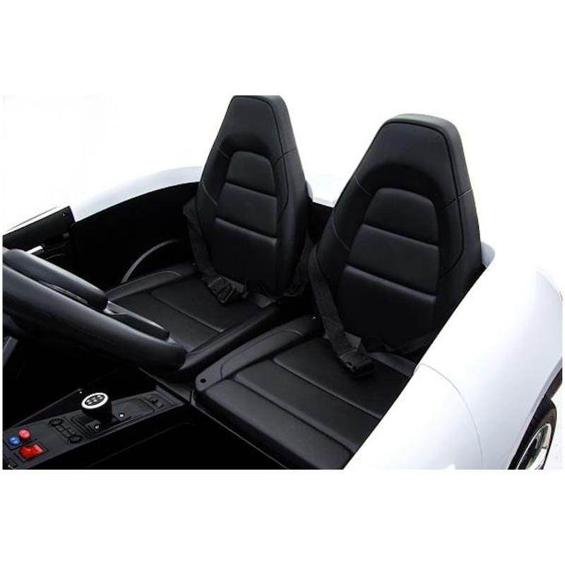 Cayman 24V - Carro Telecomando para Crianças - Item4