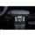 Cayman 24V - Carro Telecomando para Crianças - Item6
