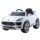 Carro Estilo Cayenne - Carro Telecomandado para Crianças - Item1
