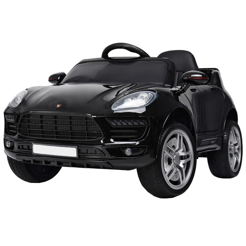 Carro Estilo Cayenne - Carro Telecomandado para Crianças - Item