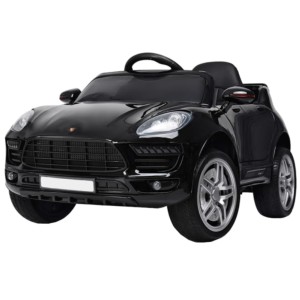 Carro Estilo Cayenne - Carro Telecomandado para Crianças