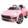 Carro Estilo Cayenne - Carro Telecomandado para Crianças - Item2