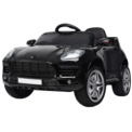 Carro Estilo Cayenne - Carro Telecomandado para Crianças - Item