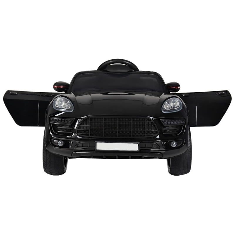Carro Estilo Cayenne - Carro Telecomandado para Crianças - Item3