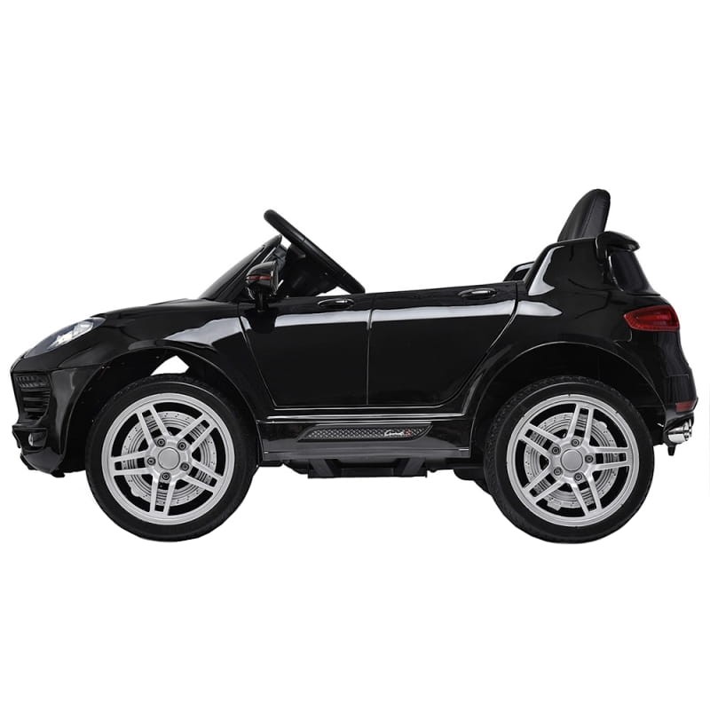 Carro Estilo Cayenne - Carro Telecomandado para Crianças - Item4