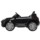 Carro Estilo Cayenne - Carro Telecomandado para Crianças - Item4
