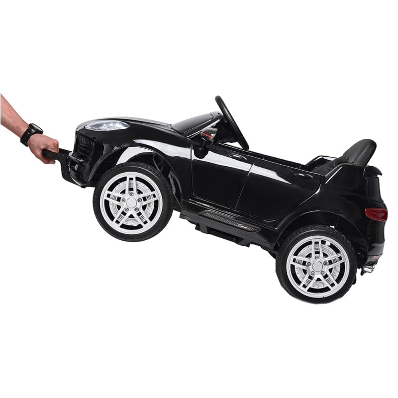 Carro Estilo Cayenne - Carro Telecomandado para Crianças - Item5