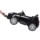 Carro Estilo Cayenne - Carro Telecomandado para Crianças - Item5