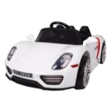 Carro Estilo Sport - Carro Telecomandado para Crianças - Item