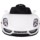 Carro Estilo Sport - Carro Telecomandado para Crianças - Item1