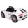 Carro Estilo Sport - Carro Telecomandado para Crianças - Item2