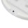 Depósito Agua Xiaomi Mi Robot Vacuum 2 - Item4
