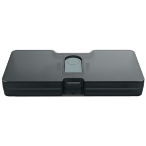 Réservoir d'eau Xiaomi Mi Robot Vacuum Mop P