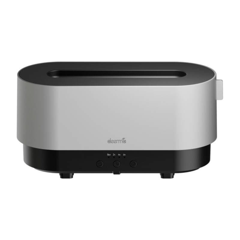Difusor de Fragancias Deerma DEM-PX310W GriDifusor de Fragancias Deerma DEM-PX310W Gris - Ítem