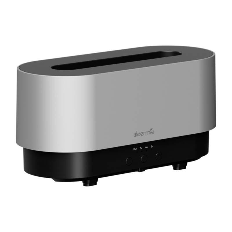 Difusor de Fragancias Deerma DEM-PX310W GriDifusor de Fragancias Deerma DEM-PX310W Gris - Ítem1