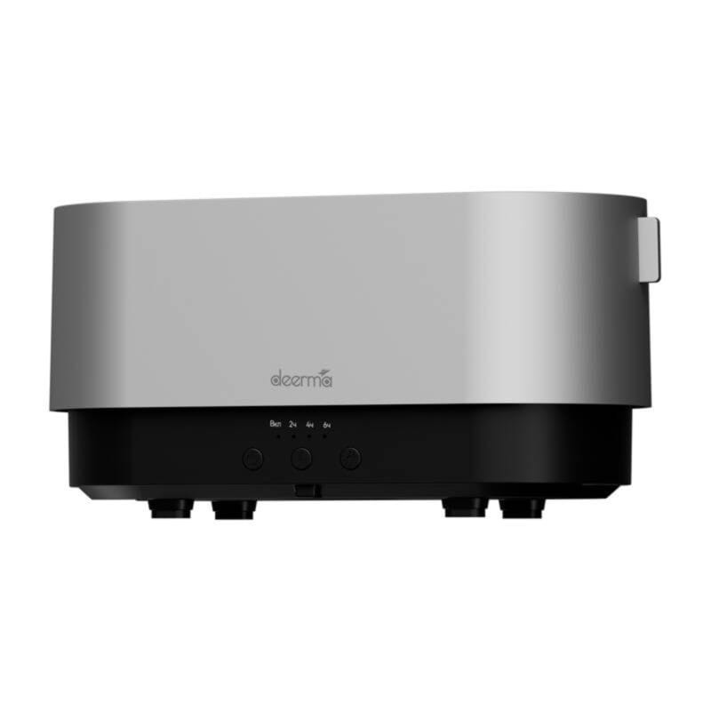 Difusor de Fragancias Deerma DEM-PX310W GriDifusor de Fragancias Deerma DEM-PX310W Gris - Ítem2