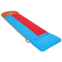 Toboágua para Jardim Bestway 52478 - Item