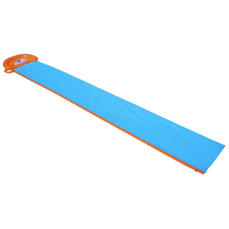 Toboágua de jardim H2O Go! Bestway 52326 - Item
