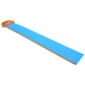 Toboágua de jardim H2O Go! Bestway 52326 - Item