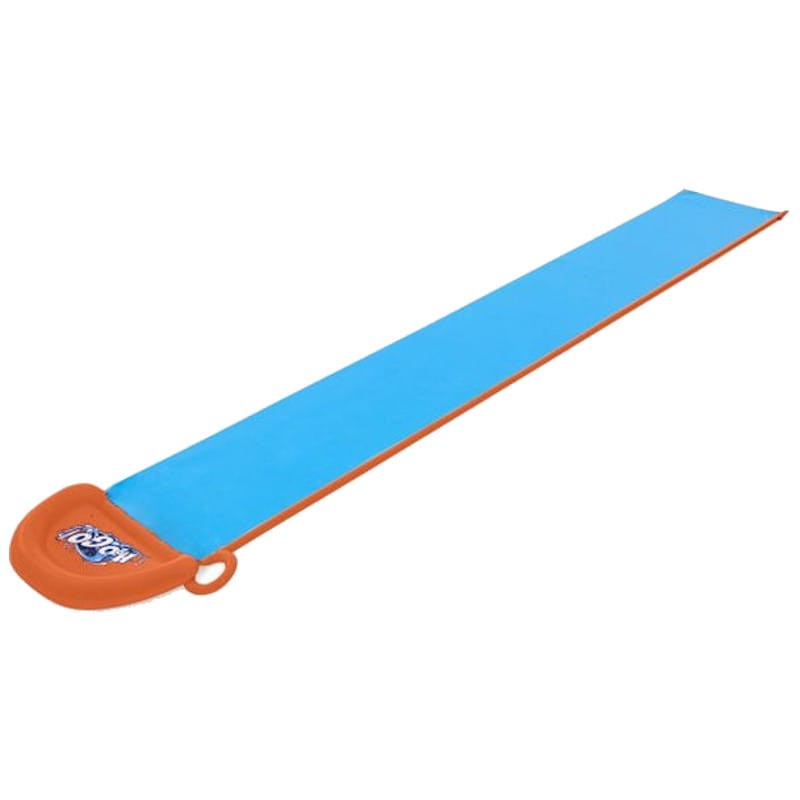 Toboágua de jardim H2O Go! Bestway 52326 - Item1