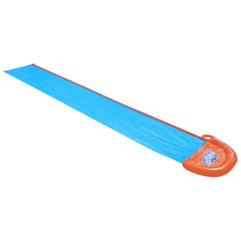 Toboágua de jardim H2O Go! Bestway 52326 - Item2