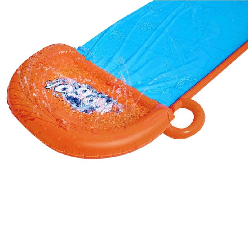 Toboágua de jardim H2O Go! Bestway 52326 - Item3