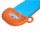 Toboágua de jardim H2O Go! Bestway 52326 - Item3
