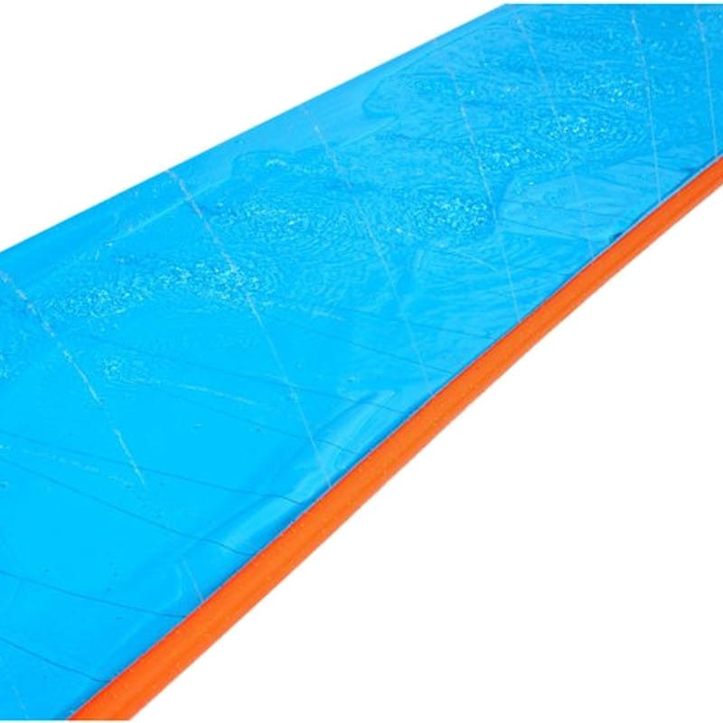 Toboágua de jardim H2O Go! Bestway 52326 - Item4