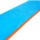 Toboágua de jardim H2O Go! Bestway 52326 - Item4