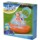 Toboágua de jardim H2O Go! Bestway 52326 - Item5
